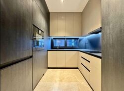 3 Cuscaden (D10), Apartment #602866251